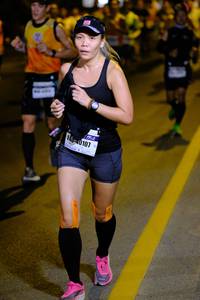 BIB: 40107
                            <button type="button" onclick="openModal(7713699)" class="btn btn-primary btn-sm float-right btn-popup" data-toggle="modal" data-target=".modal-high-quality">
                        <i class="fas fa-shopping-cart"></i> Add to Cart
                    </button>
                                            <button type="button" onclick="isThisMe(7713699, true)" class="btn btn-success btn-sm float-right btn-popup btn-isme hidden" data-toggle="tooltip" data-placement="bottom" title="นี่คือรูปของคุณใช่ไหม คลิกที่นี่เพื่อเอาเข้าอัลบั้ม">
                        <i class="fas fa-plus"></i> Add to album
                    </button>
                    <button type="button" onclick="isThisMe(7713699, false)" class="btn btn-warning btn-sm float-right btn-popup btn-isnotme hidden">
                        <i class="fas fa-ban"></i> Remove from album
                    </button>